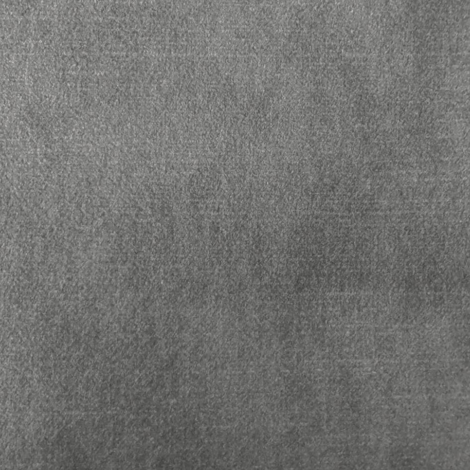 Steel